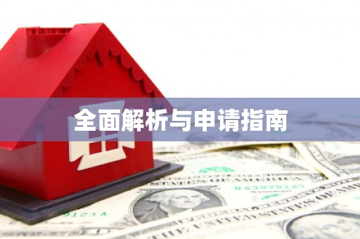 石狮全面解析与申请指南